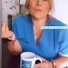 nora_rodas